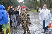 Photo 238 - Carnavo 1-2