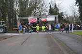 Photo 239 - Carnavo 1-2
