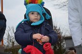 Photo 240 - Carnavo 1-2