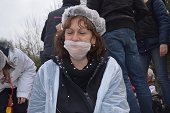 Photo 242 - Carnavo 1-2