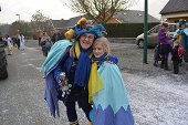 Photo 243 - Carnavo 1-2