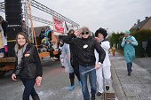 Photo 244 - Carnavo 1-2