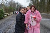 Photo 247 - Carnavo 1-2