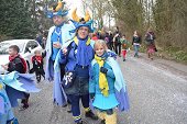 Photo 248 - Carnavo 1-2