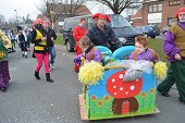 Photo 250 - Carnavo 1-2