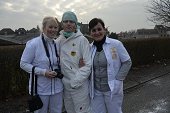 Photo 252 - Carnavo 1-2