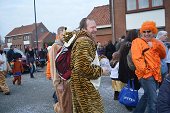 Photo 253 - Carnavo 1-2