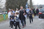 Photo 254 - Carnavo 1-2