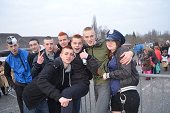 Photo 255 - Carnavo 1-2