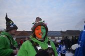 Photo 257 - Carnavo 1-2