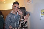 Photo 258 - Carnavo 1-2