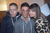 Photo 260 - Carnavo 1-2