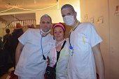 Photo 261 - Carnavo 1-2