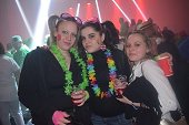 Photo 262 - Carnavo 1-2