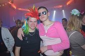Photo 263 - Carnavo 1-2