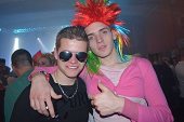 Photo 264 - Carnavo 1-2