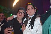 Photo 265 - Carnavo 1-2