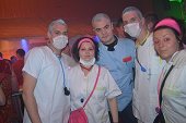Photo 266 - Carnavo 1-2