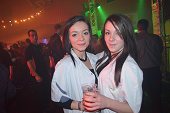 Photo 267 - Carnavo 1-2