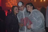 Photo 268 - Carnavo 1-2