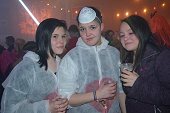 Photo 269 - Carnavo 1-2