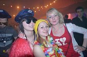 Photo 270 - Carnavo 1-2