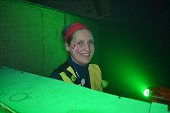 Photo 276 - Carnavo 1-2
