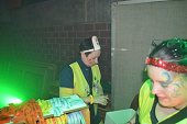 Photo 277 - Carnavo 1-2