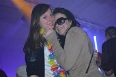 Photo 278 - Carnavo 1-2