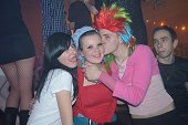 Photo 279 - Carnavo 1-2