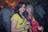 Photo 280 - Carnavo 1-2