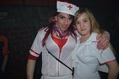 Photo 281 - Carnavo 1-2