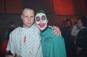 Photo 282 - Carnavo 1-2