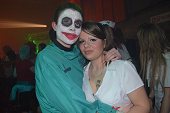 Photo 283 - Carnavo 1-2