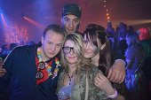 Photo 285 - Carnavo 1-2