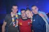 Photo 286 - Carnavo 1-2