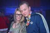Photo 287 - Carnavo 1-2