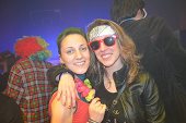 Photo 290 - Carnavo 1-2