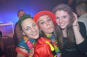 Photo 291 - Carnavo 1-2