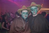 Photo 292 - Carnavo 1-2