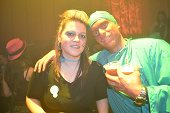 Photo 293 - Carnavo 1-2
