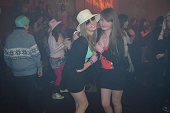 Photo 294 - Carnavo 1-2