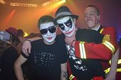 Photo 295 - Carnavo 1-2