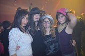 Photo 296 - Carnavo 1-2
