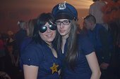 Photo 297 - Carnavo 1-2