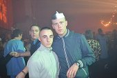 Photo 300 - Carnavo 1-2
