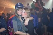 Photo 301 - Carnavo 1-2