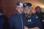Photo 302 - Carnavo 1-2