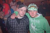 Photo 303 - Carnavo 1-2