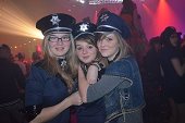 Photo 304 - Carnavo 1-2